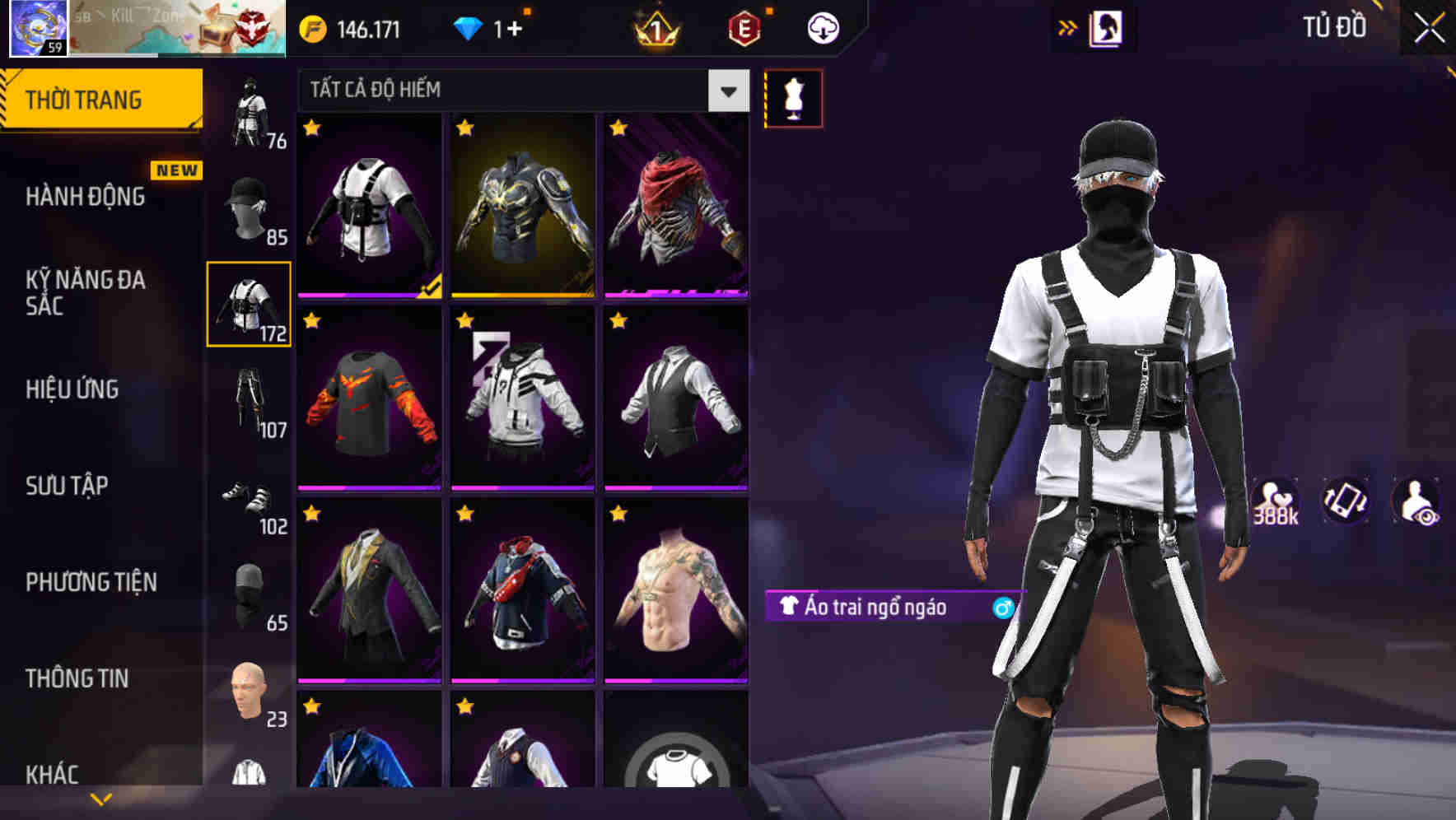 Thumbnail 66