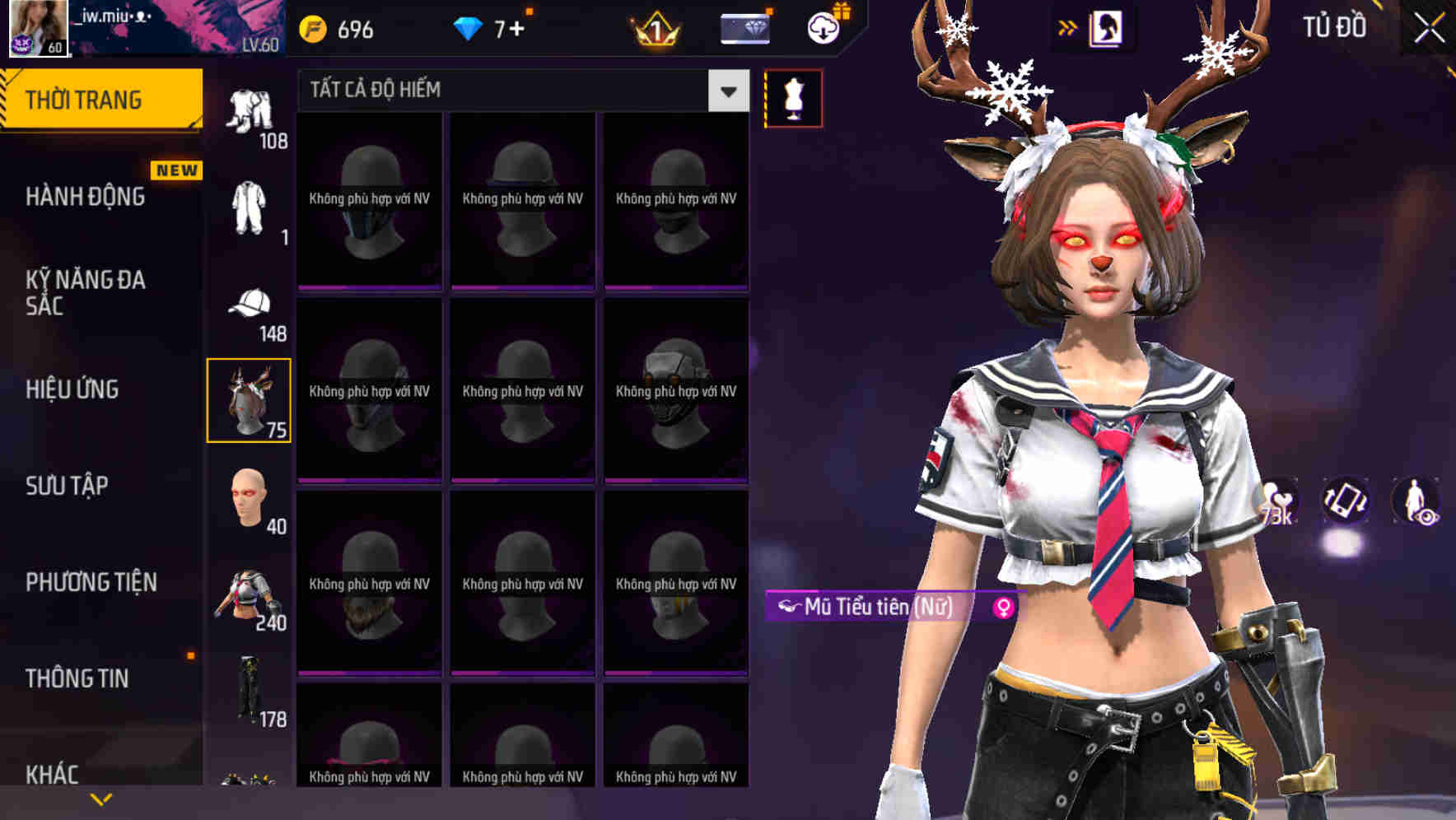 Thumbnail 93