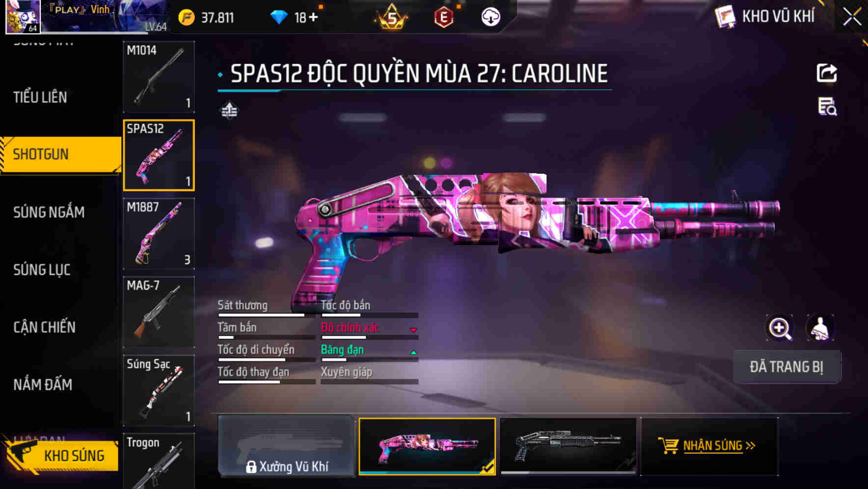 Thumbnail 32