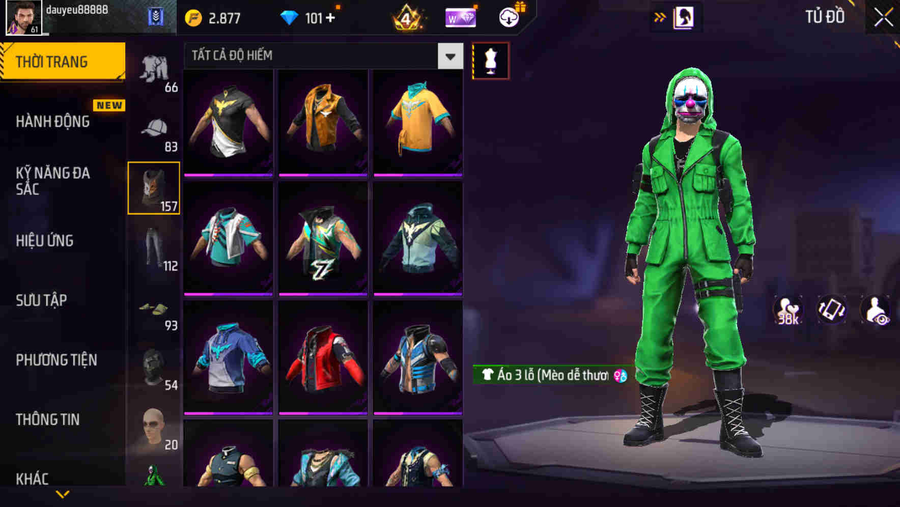 Thumbnail 65