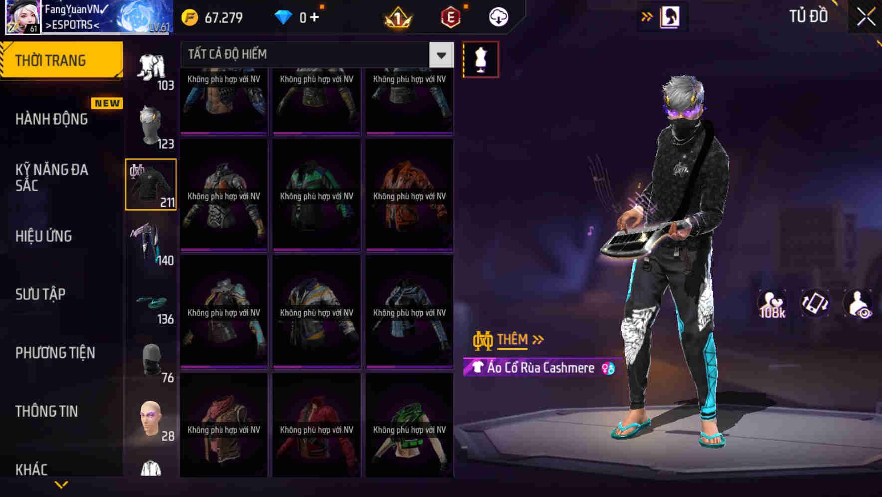 Thumbnail 80
