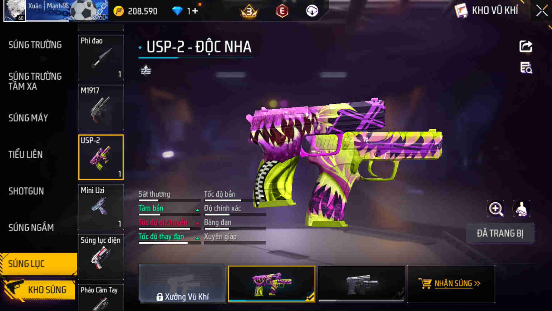 Thumbnail 56