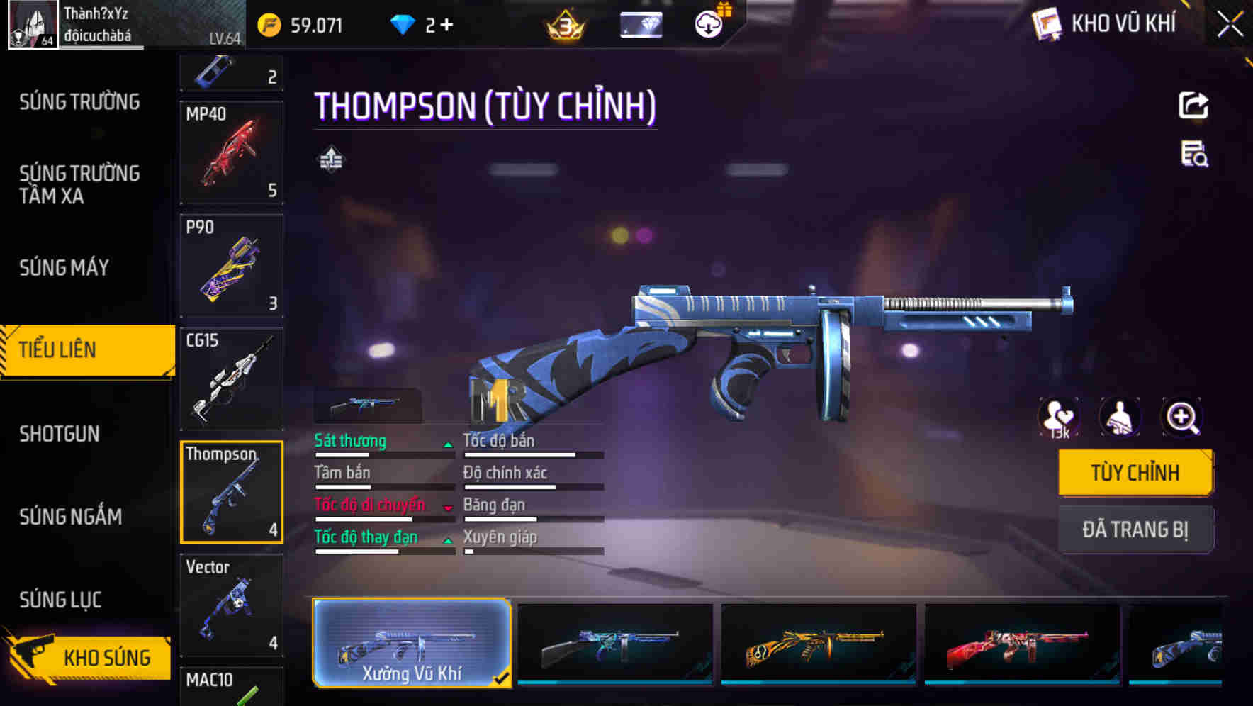 Thumbnail 30