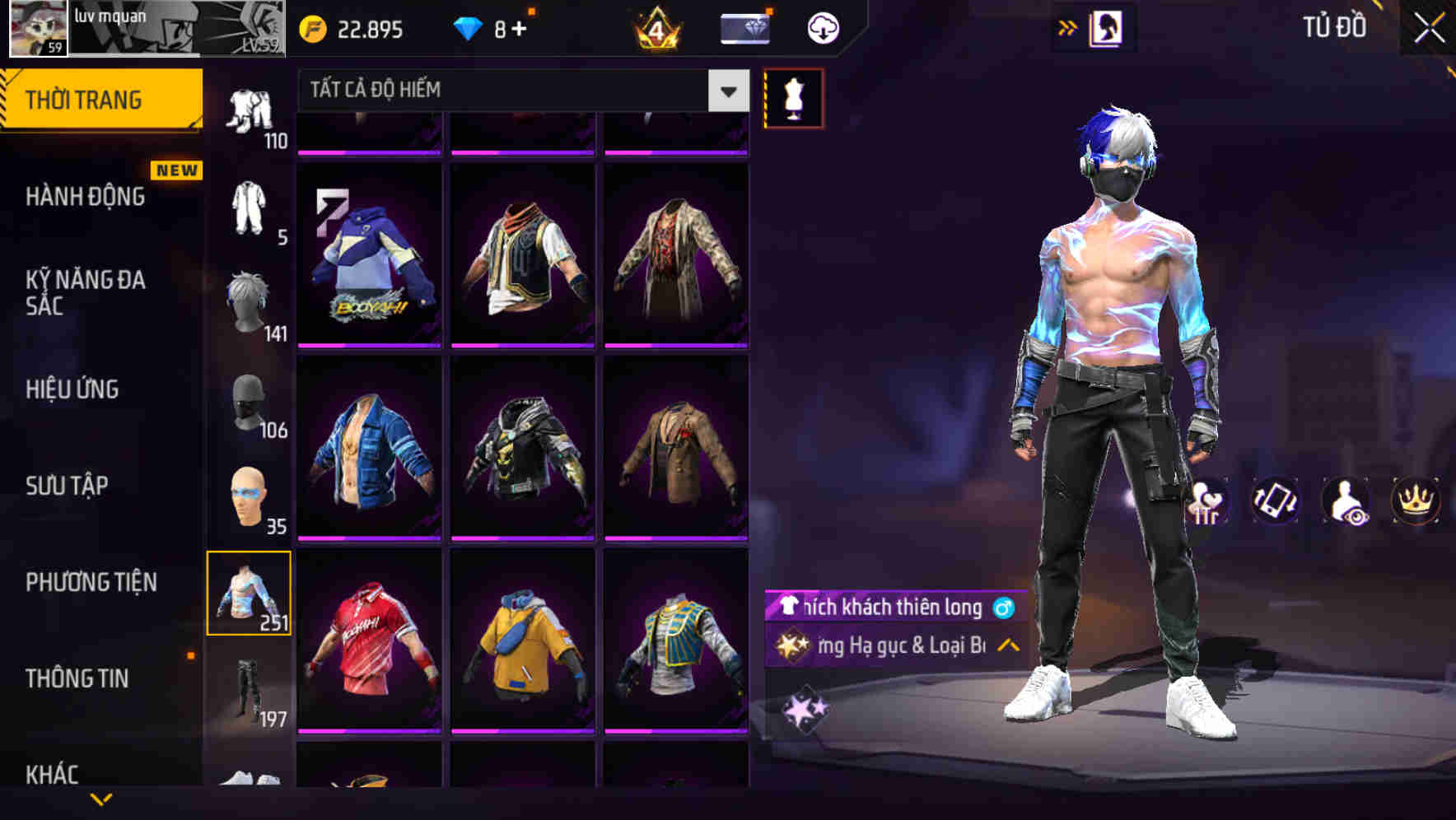 Thumbnail 100