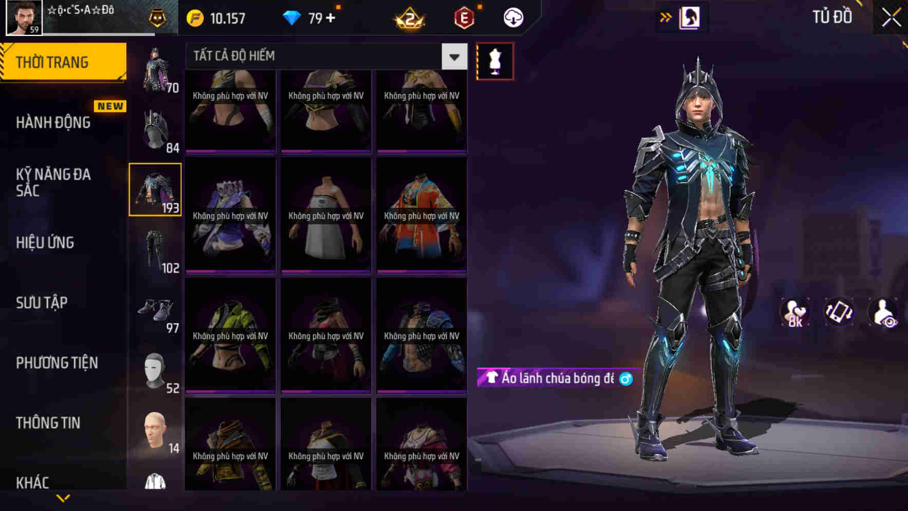 Thumbnail 70