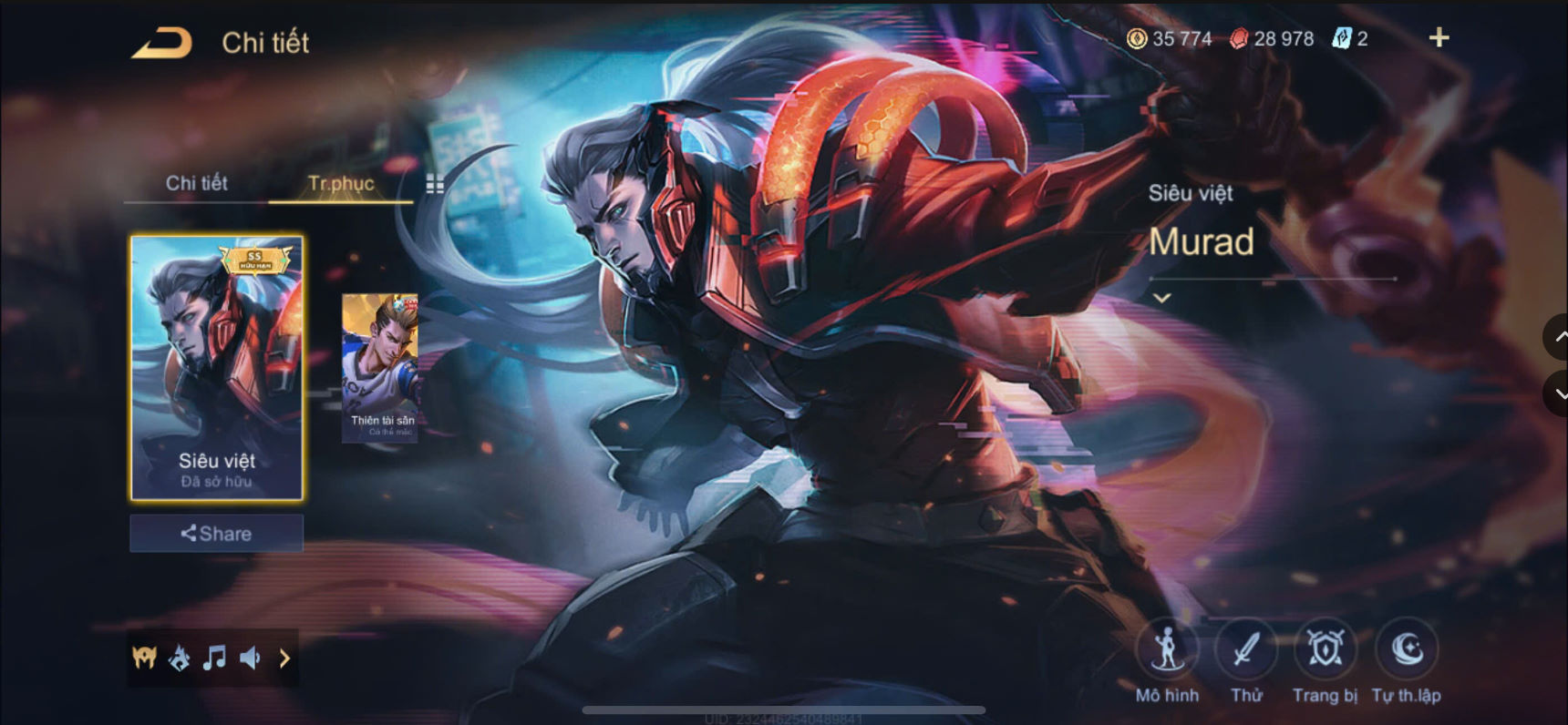 Thumbnail 21