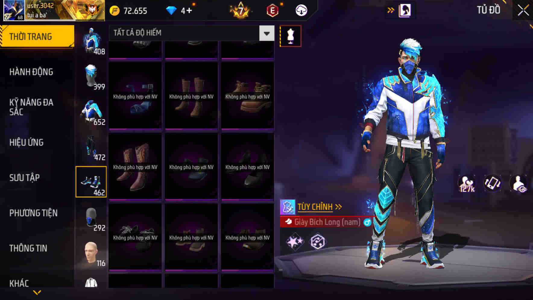 Thumbnail 208