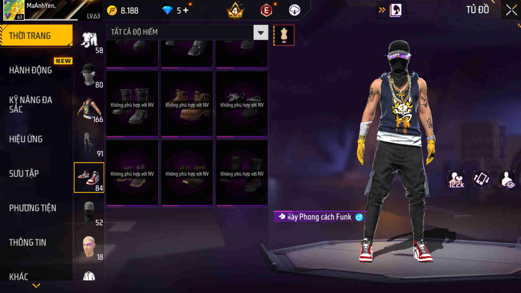 Thumbnail 89