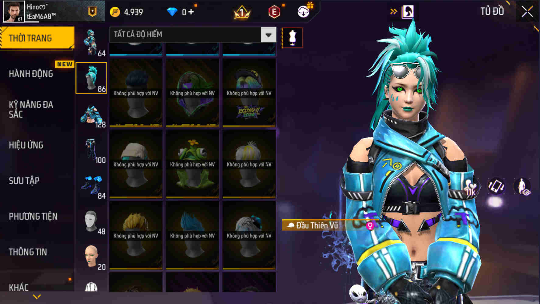 Thumbnail 65