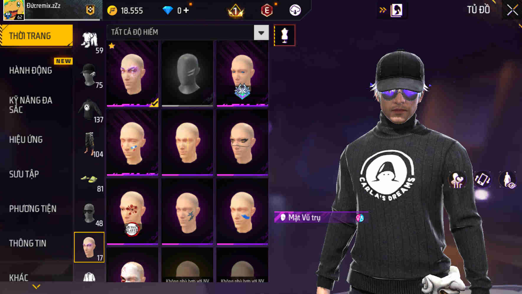 Thumbnail 100