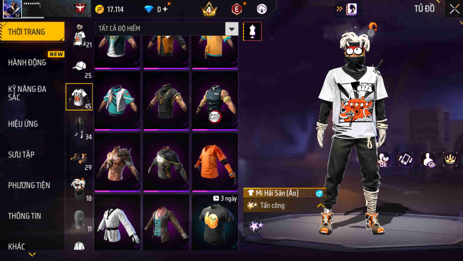 Thumbnail 45