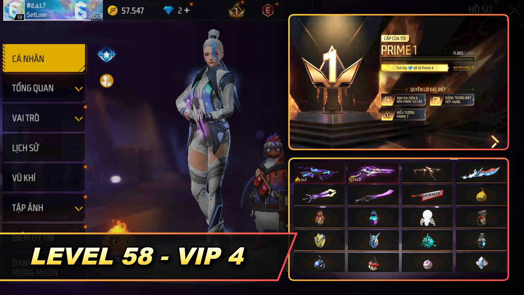 Account #47343