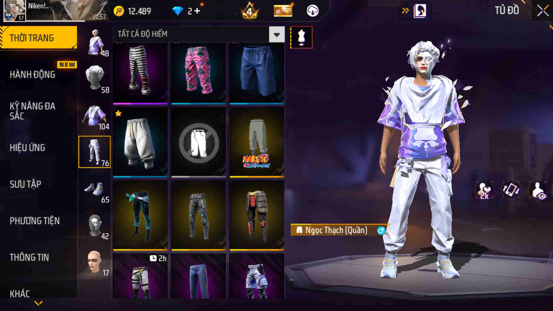 Thumbnail 69