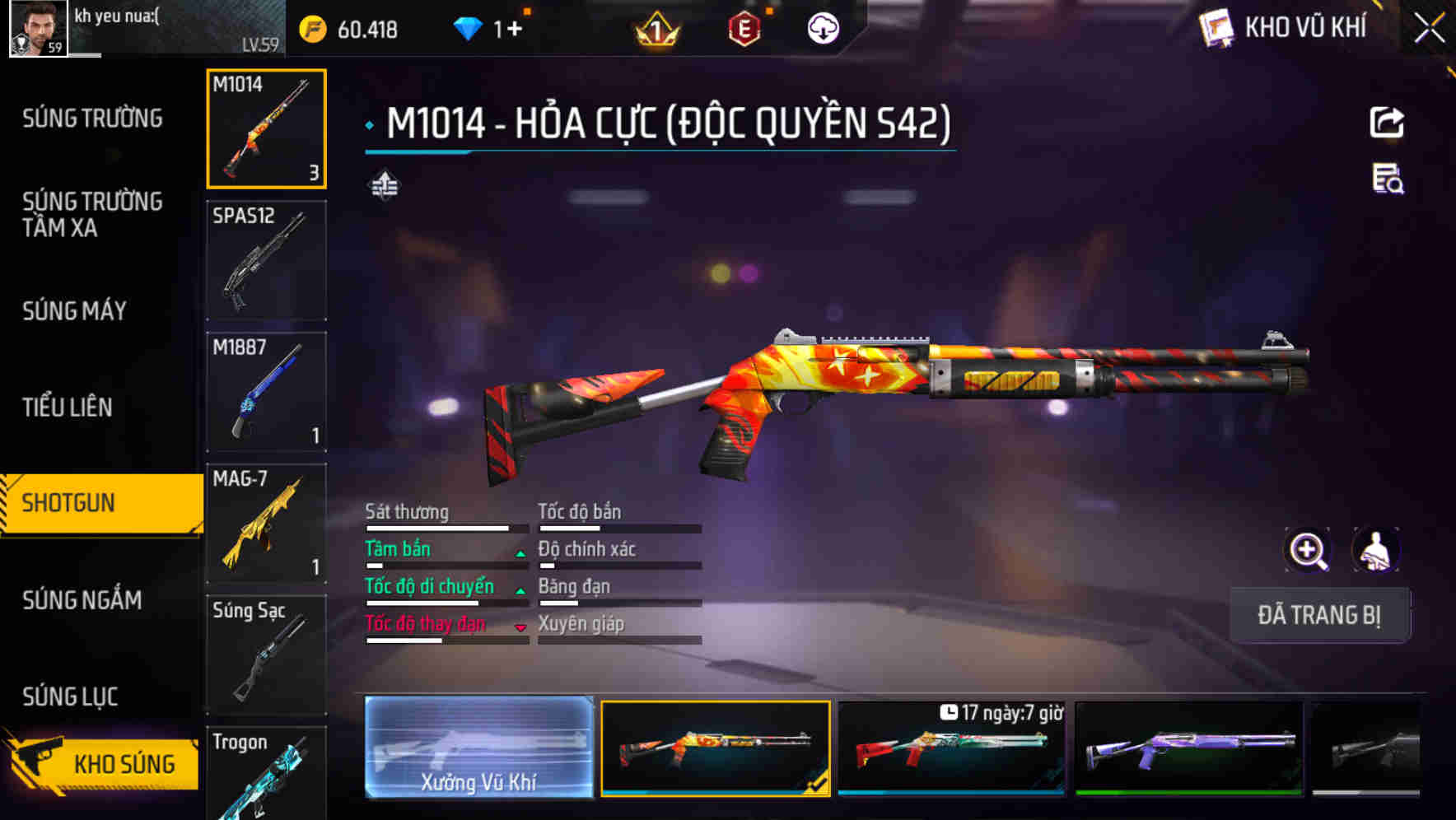 Thumbnail 31