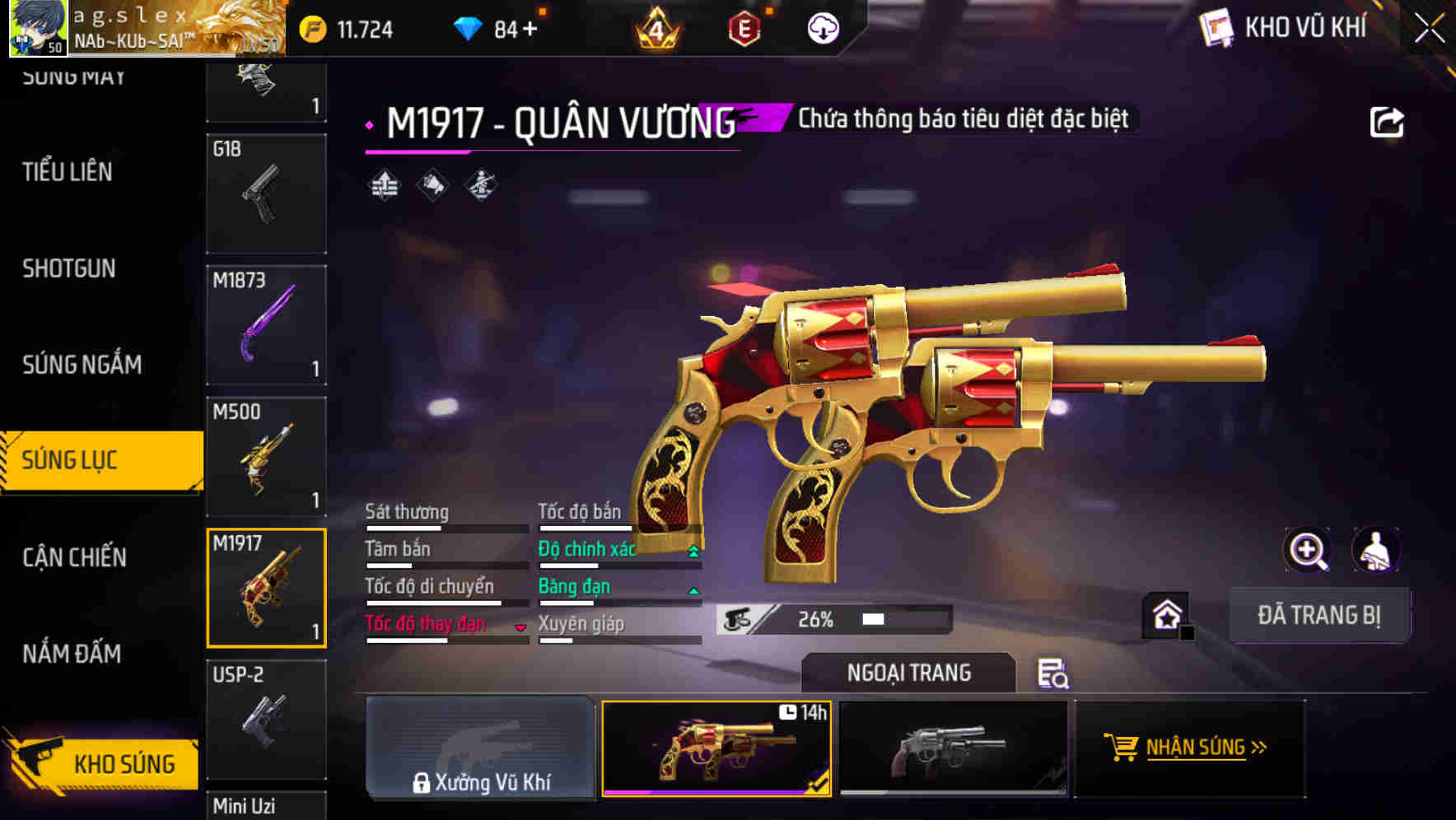 Thumbnail 31