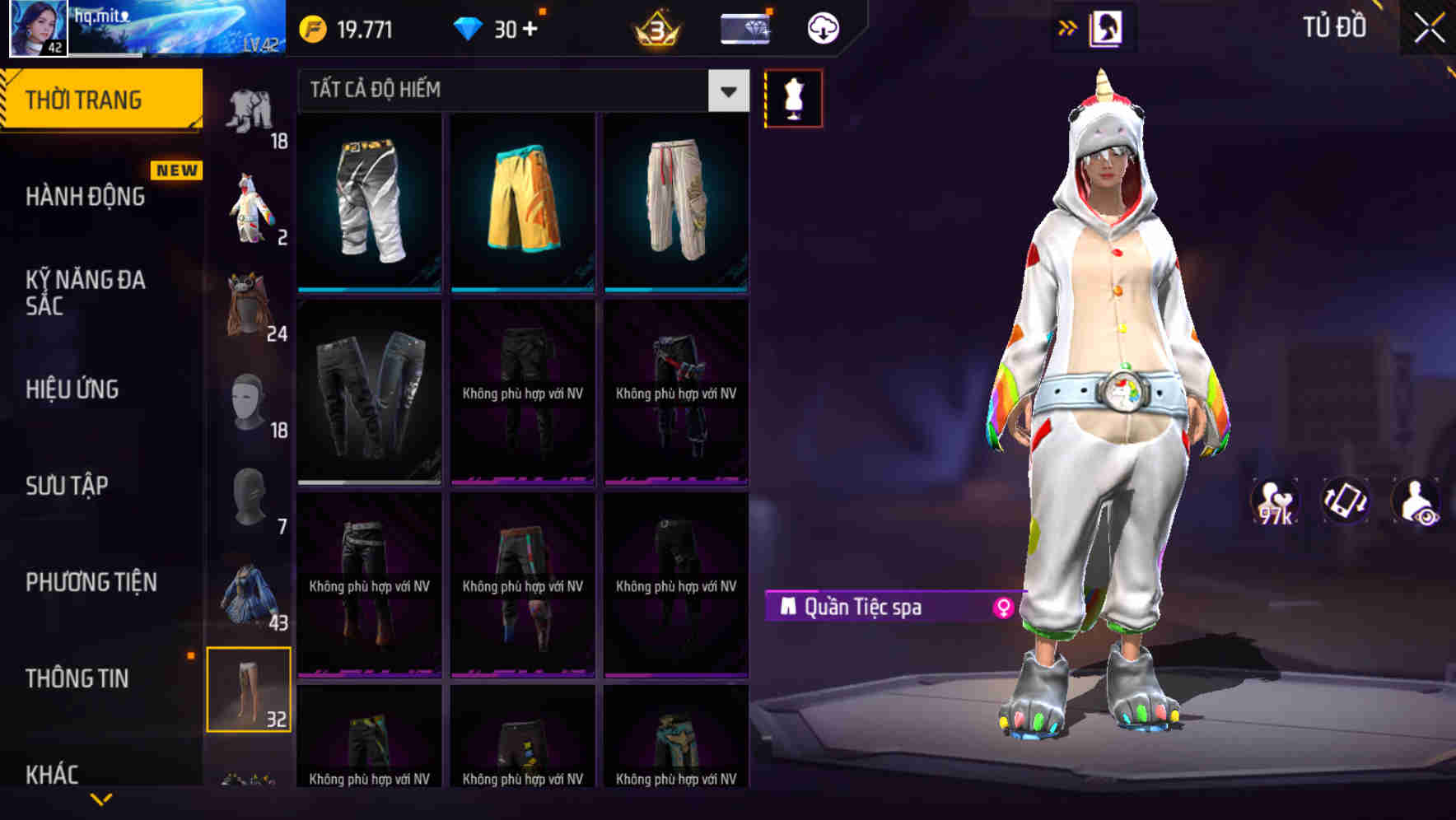 Thumbnail 53