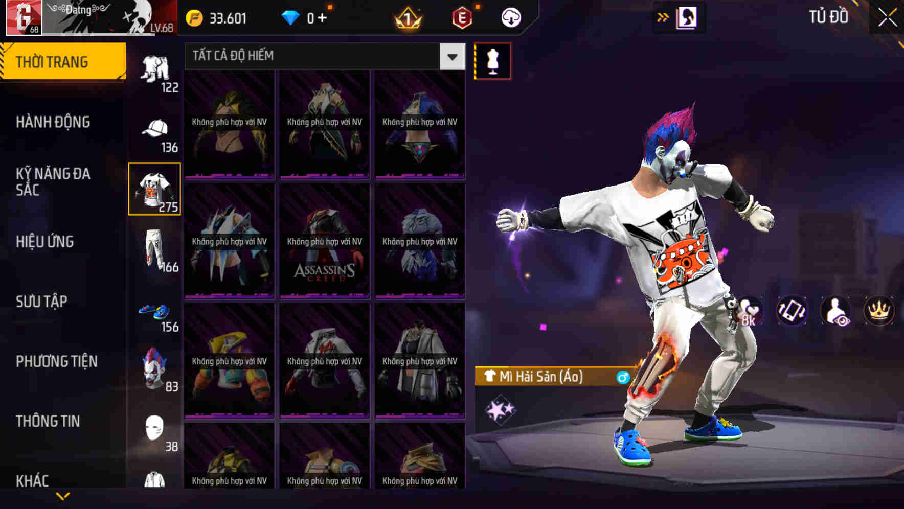 Thumbnail 99
