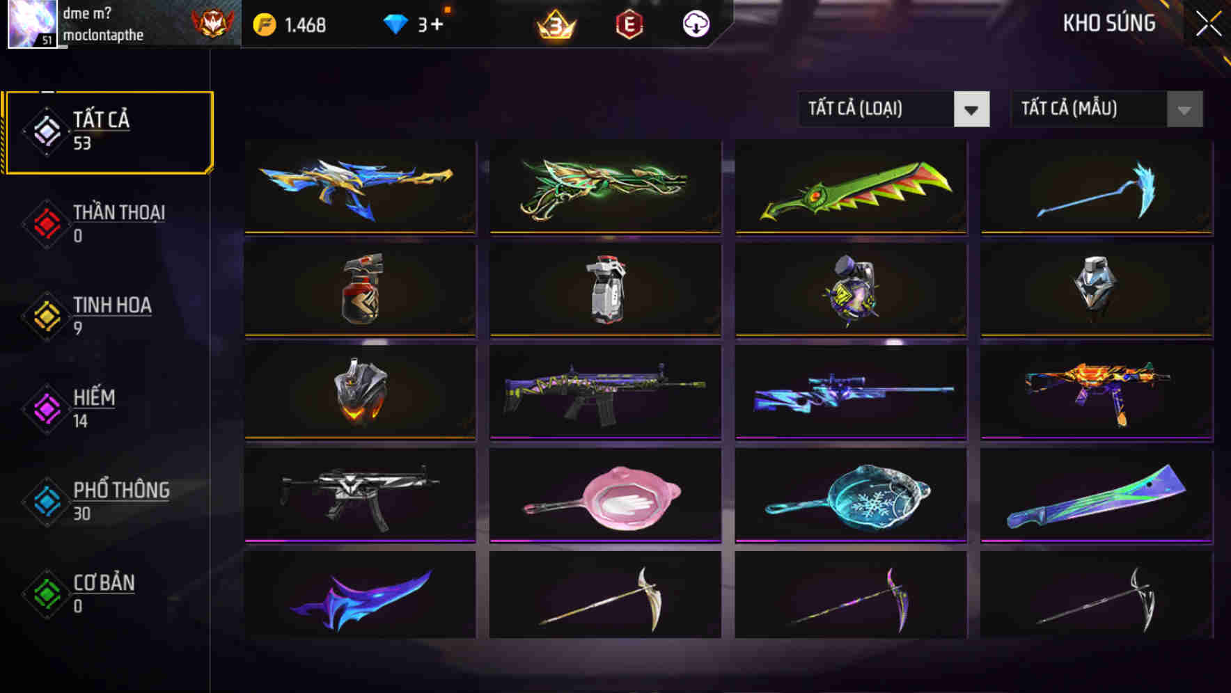 Account #28313