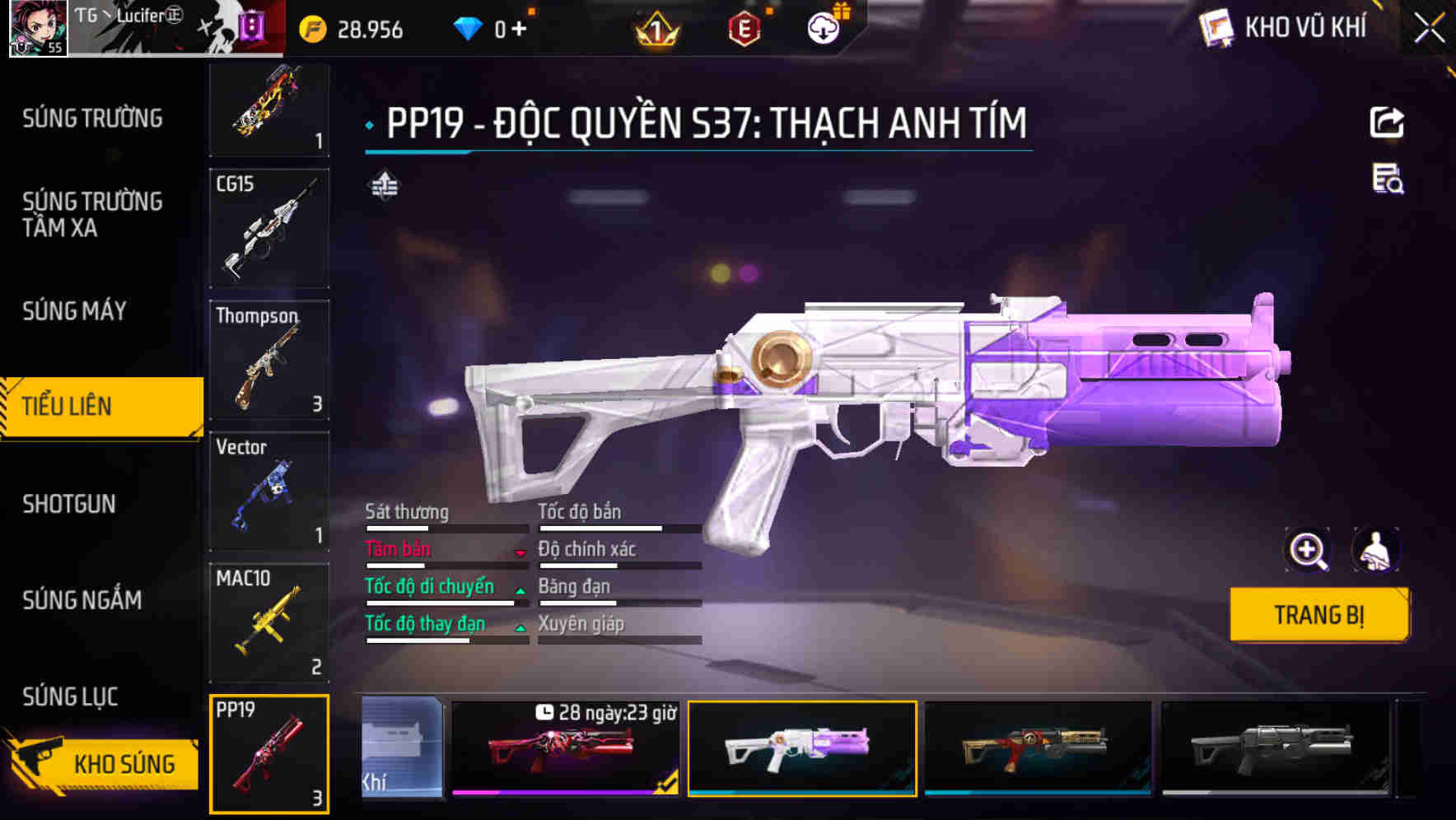 Thumbnail 31