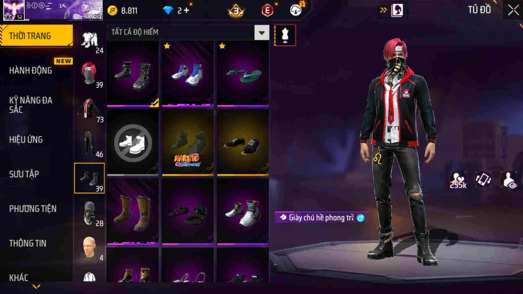 Thumbnail 65