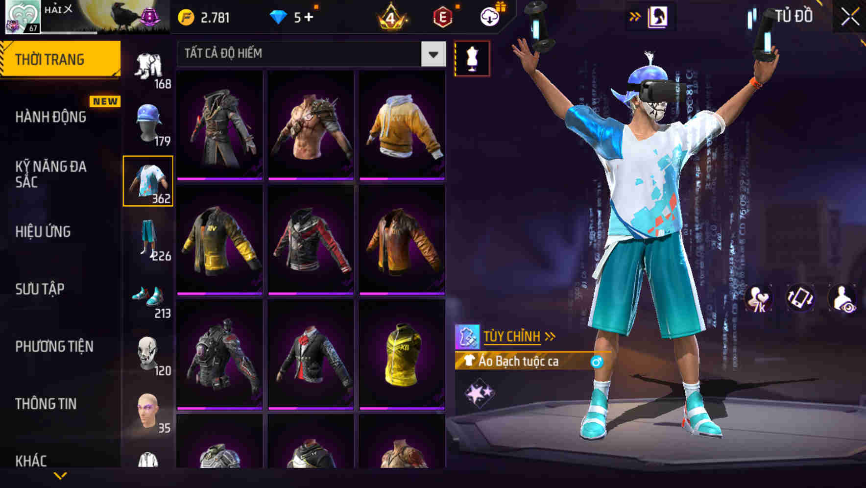 Thumbnail 88