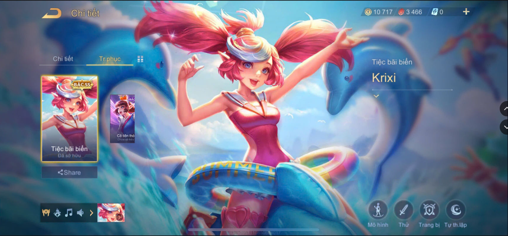 Thumbnail 15