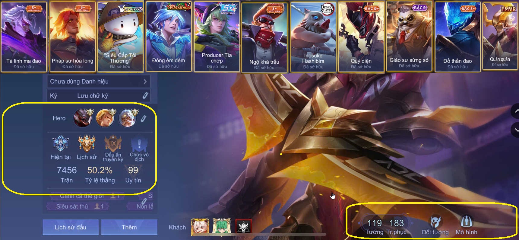 Account #29333