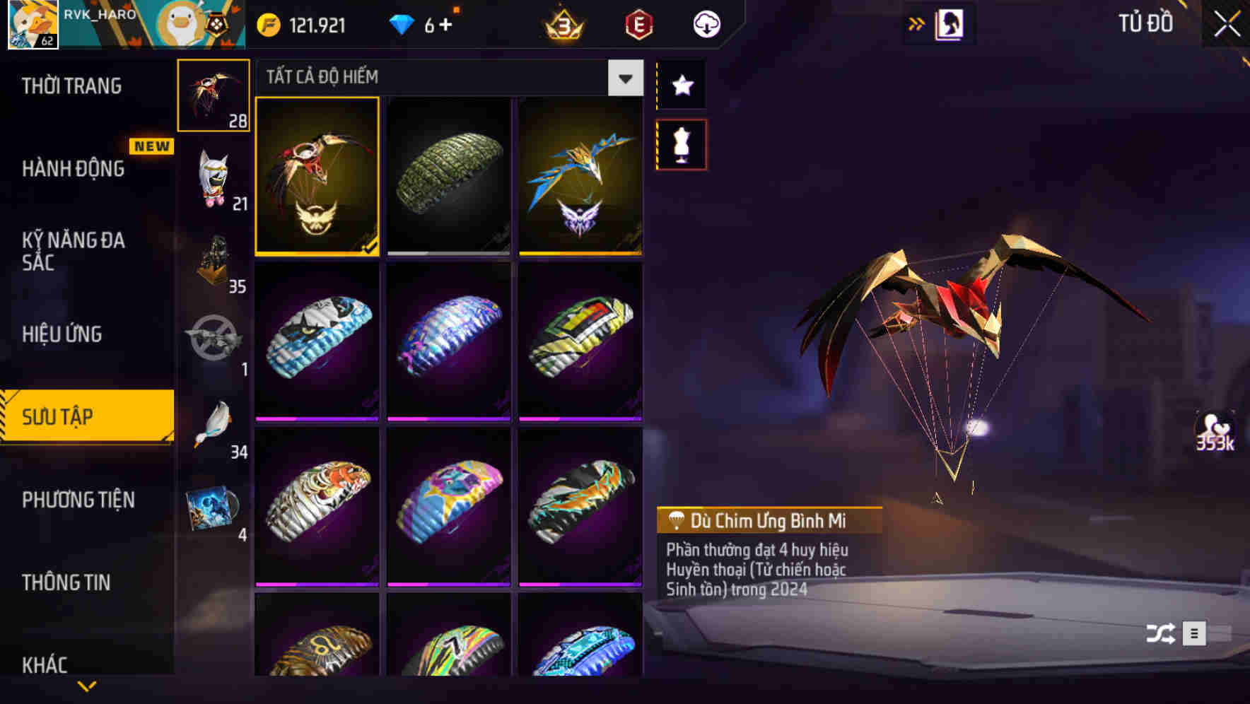 Thumbnail 95