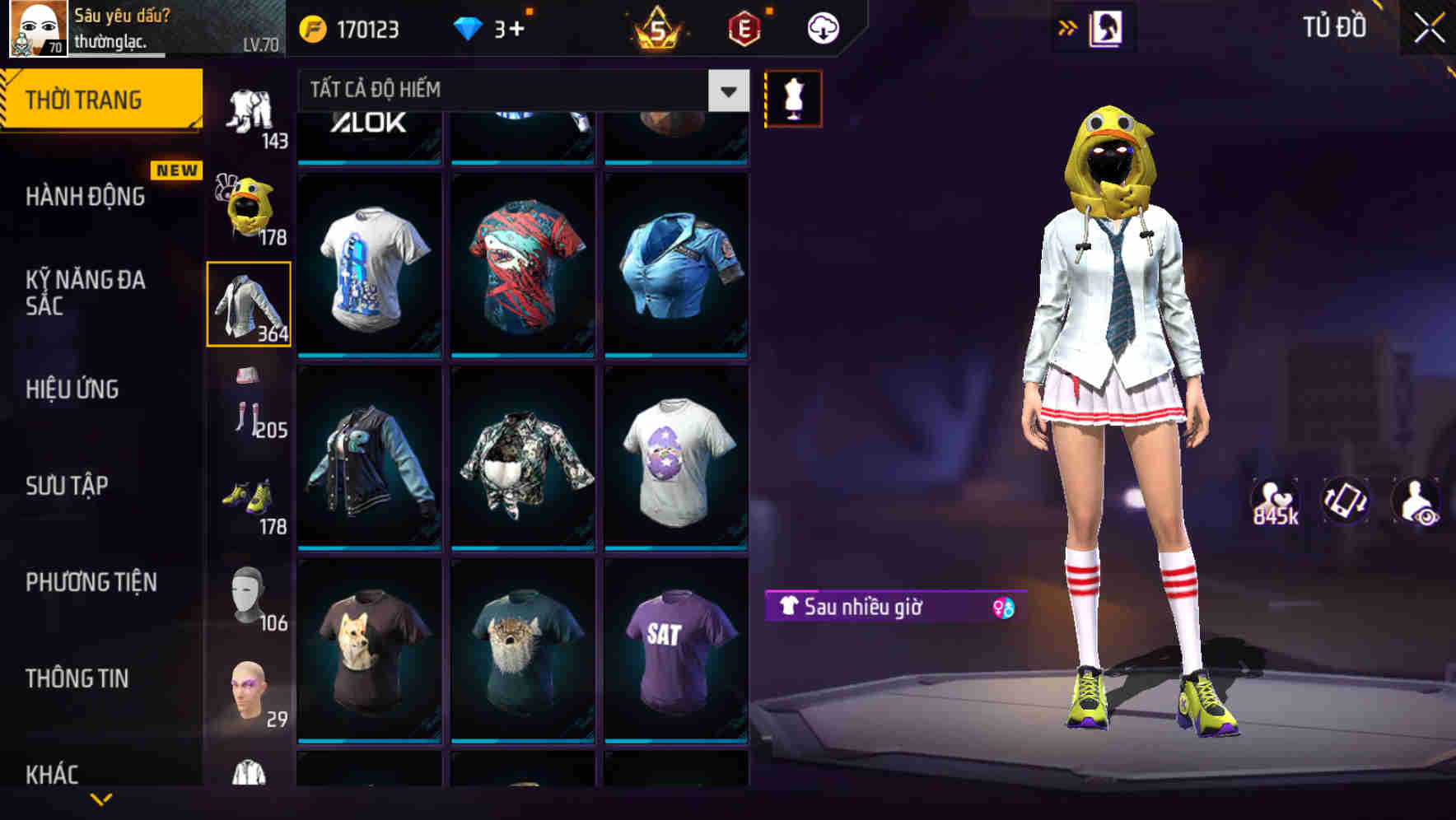 Thumbnail 90