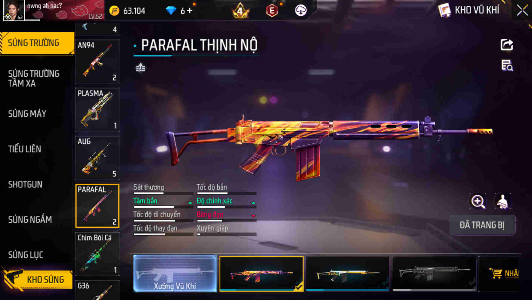 Thumbnail 15