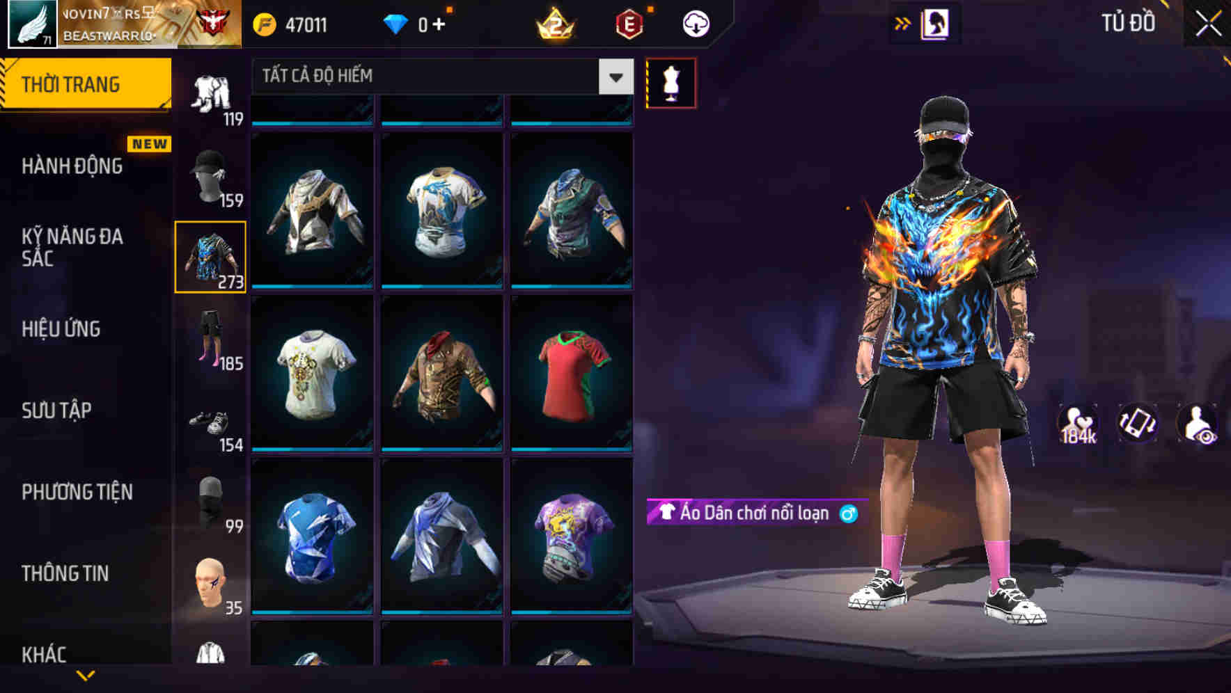 Thumbnail 89