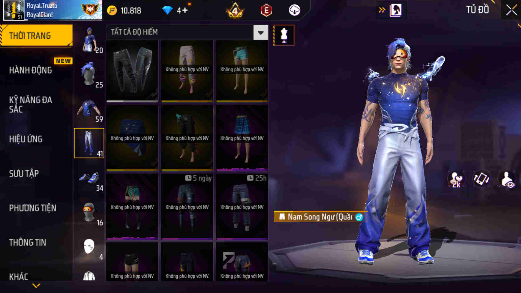 Thumbnail 46