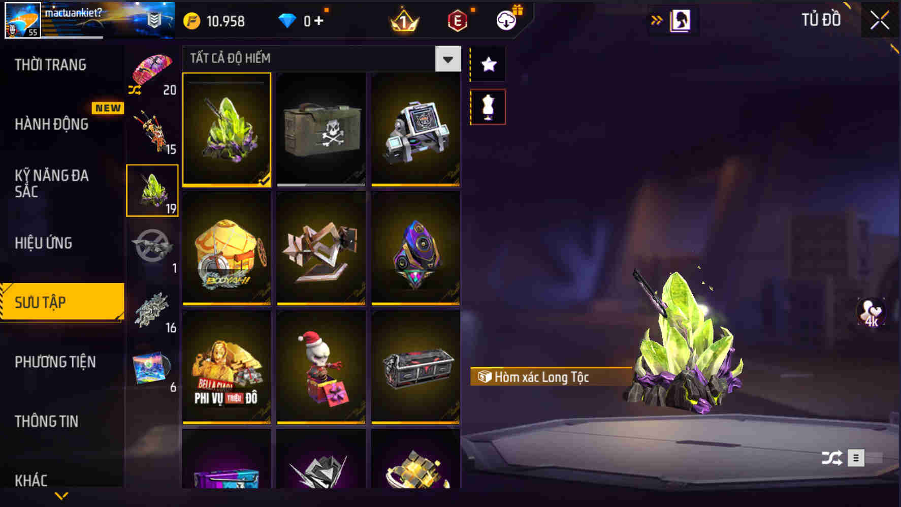 Thumbnail 60