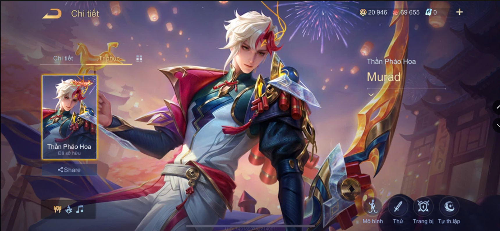 Thumbnail 11