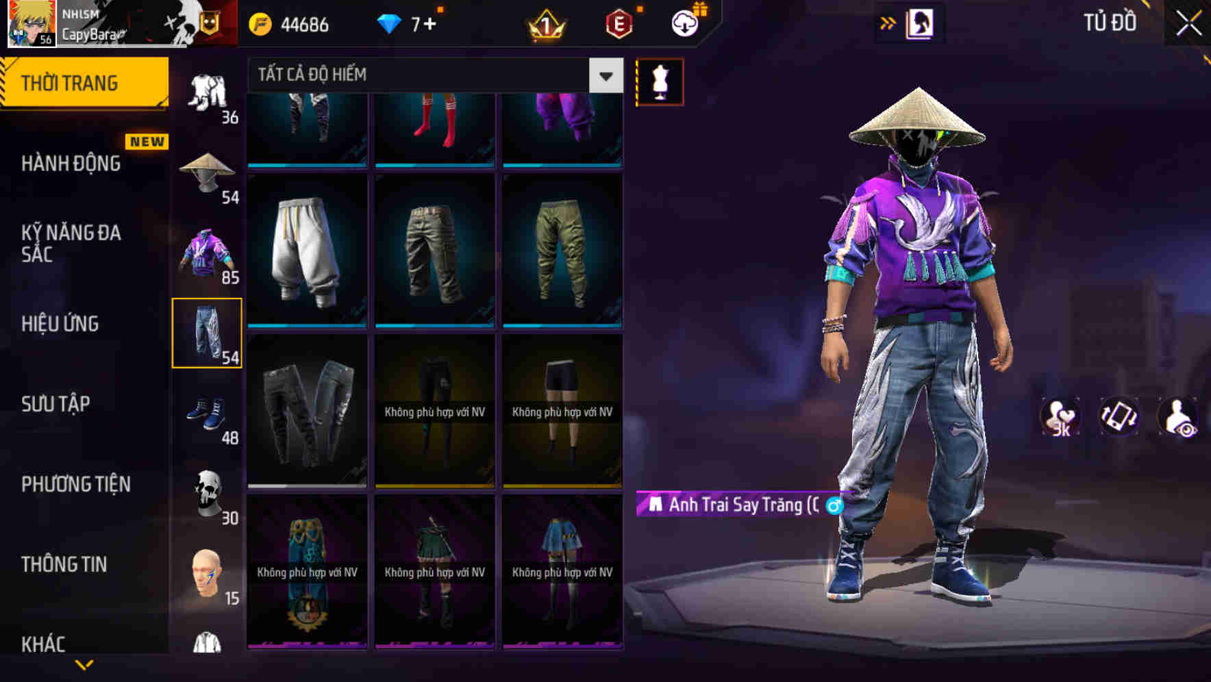 Thumbnail 68