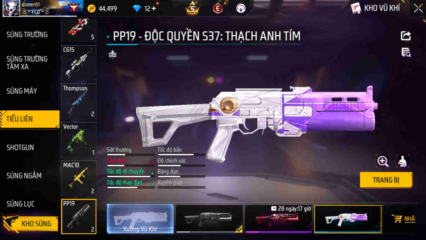 Thumbnail 33