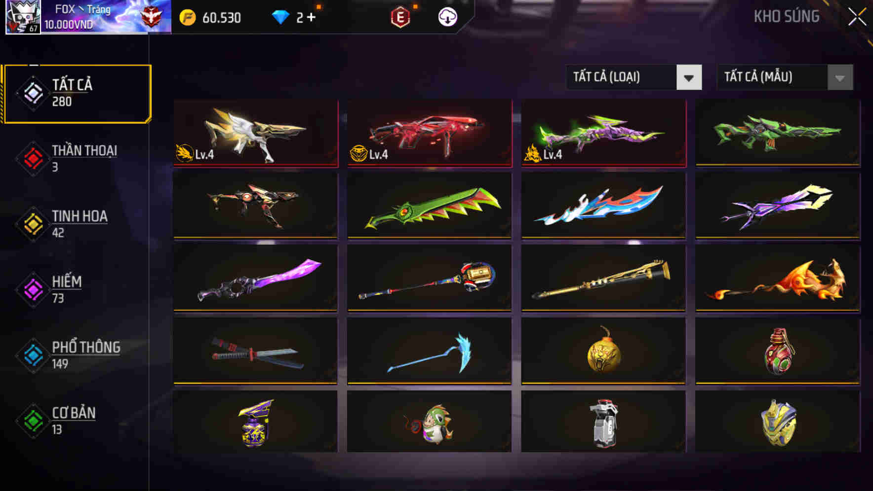 Account #27592