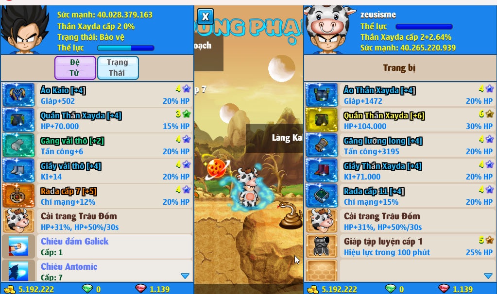 Account #52986