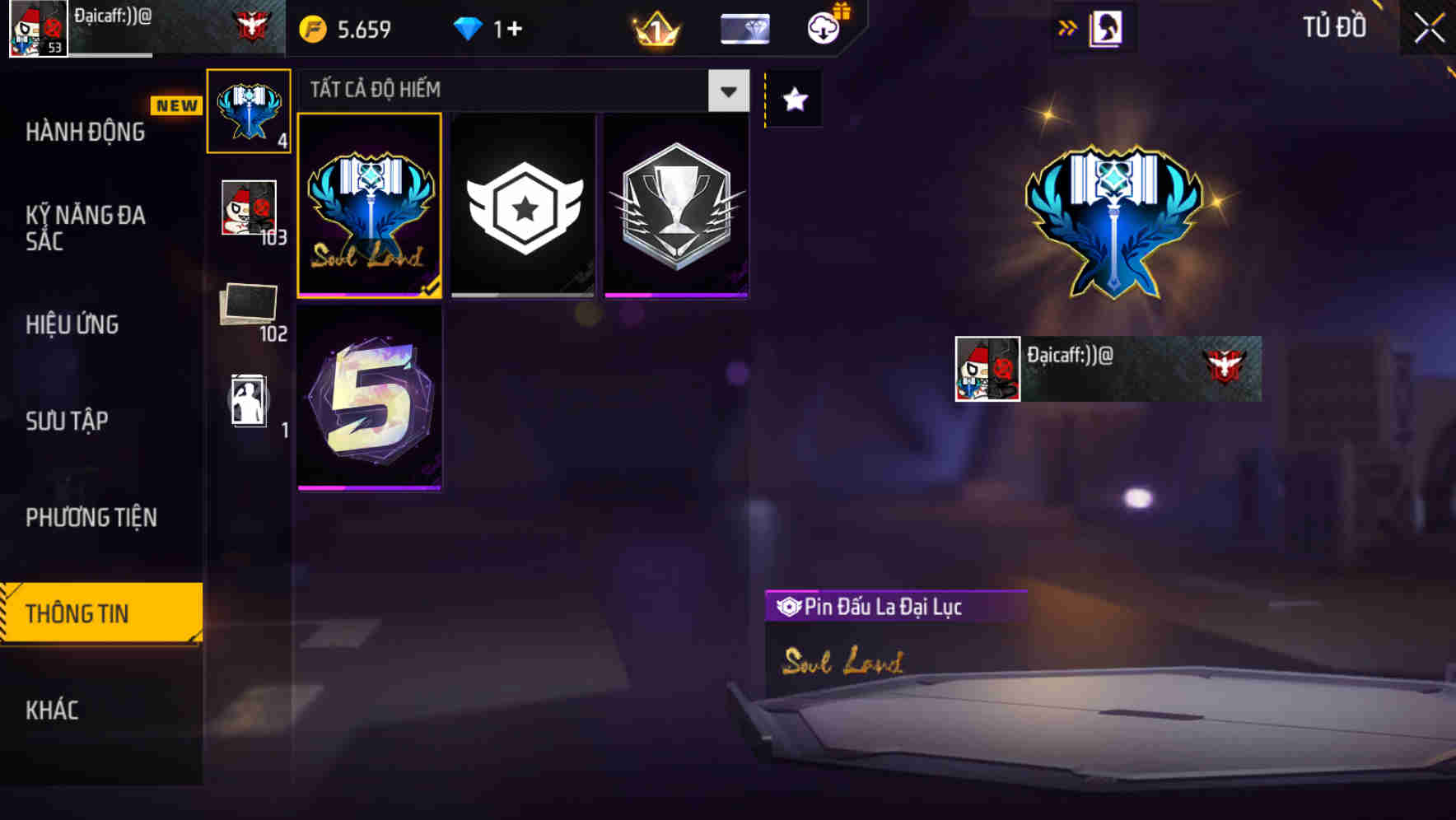 Thumbnail 90