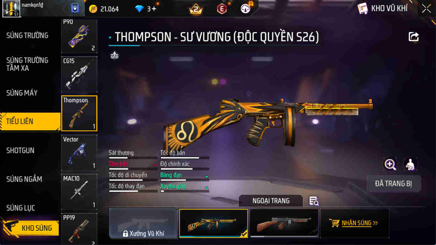 Thumbnail 21