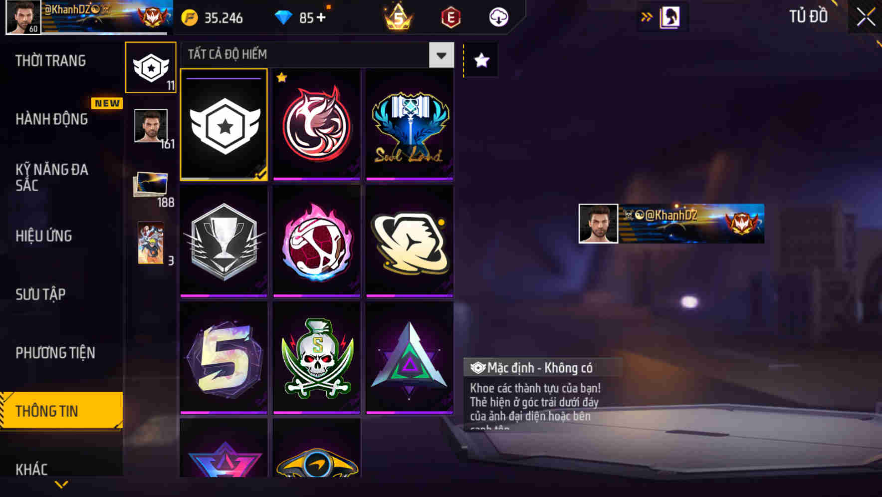 Thumbnail 126