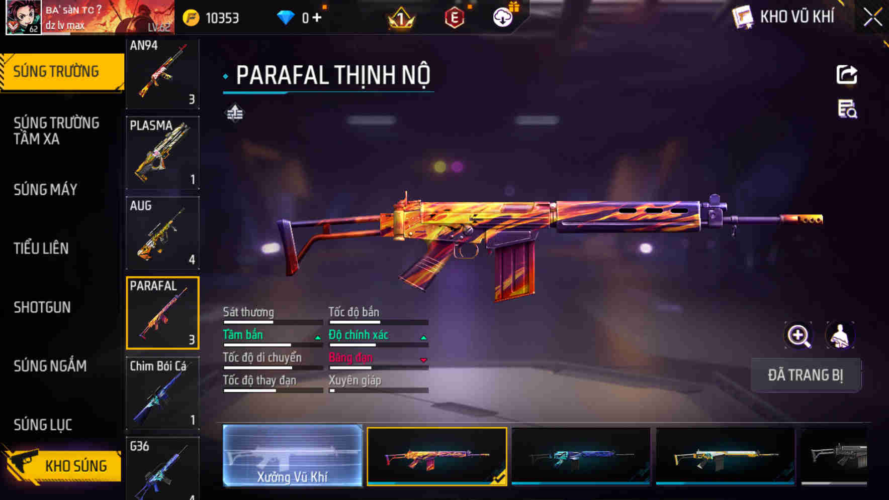 Thumbnail 15
