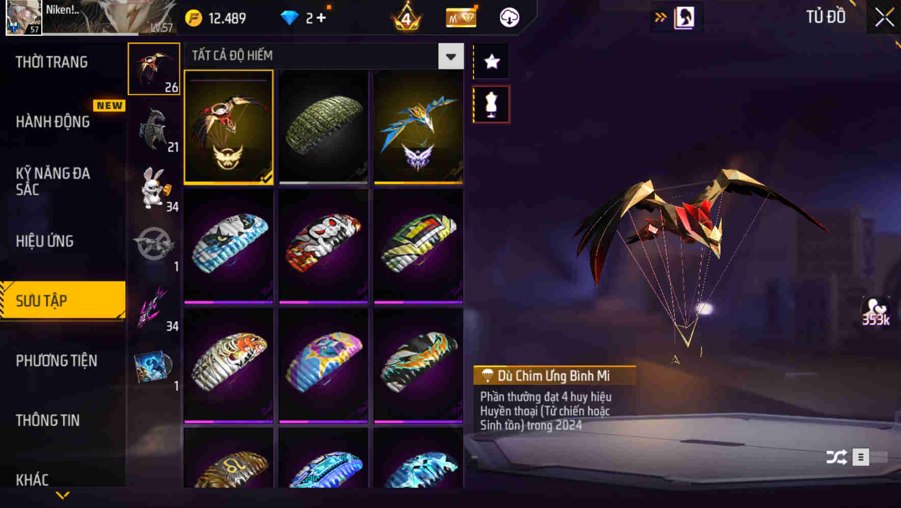 Thumbnail 89