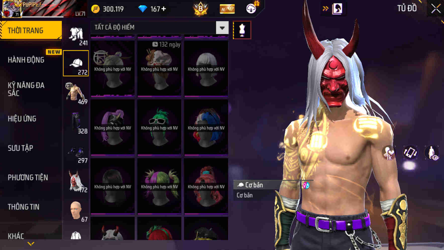 Thumbnail 90