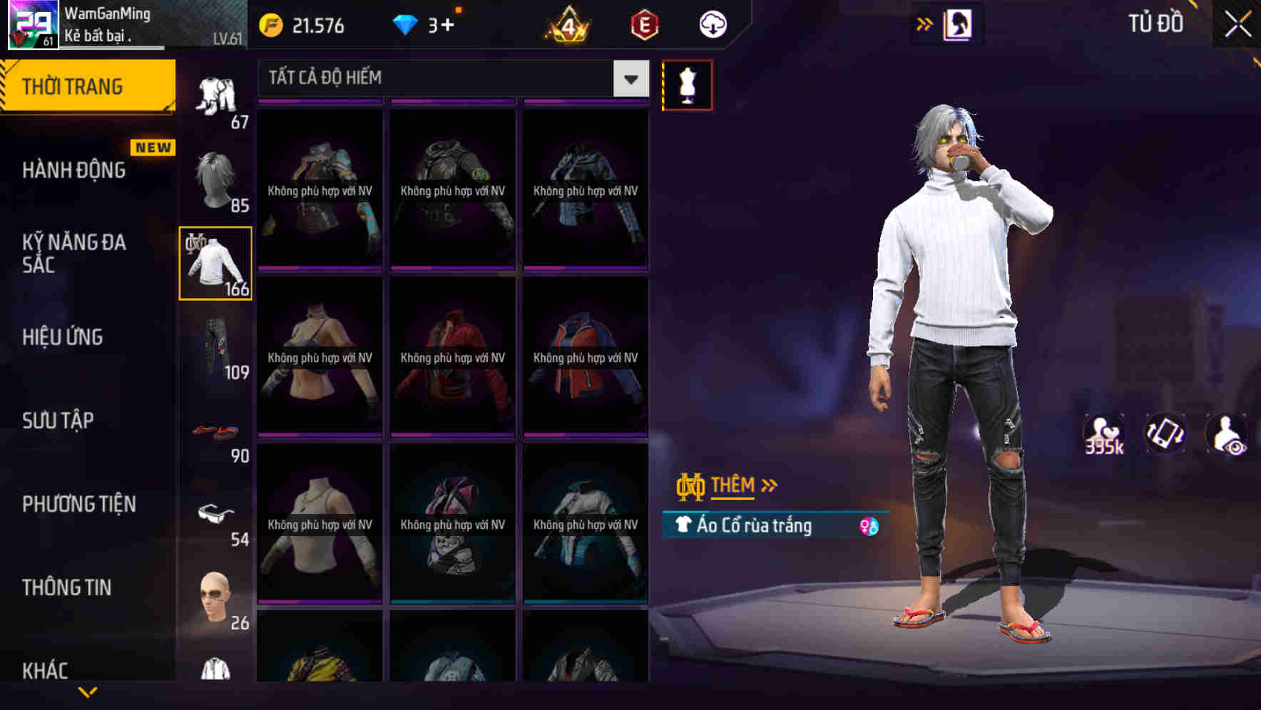 Thumbnail 78