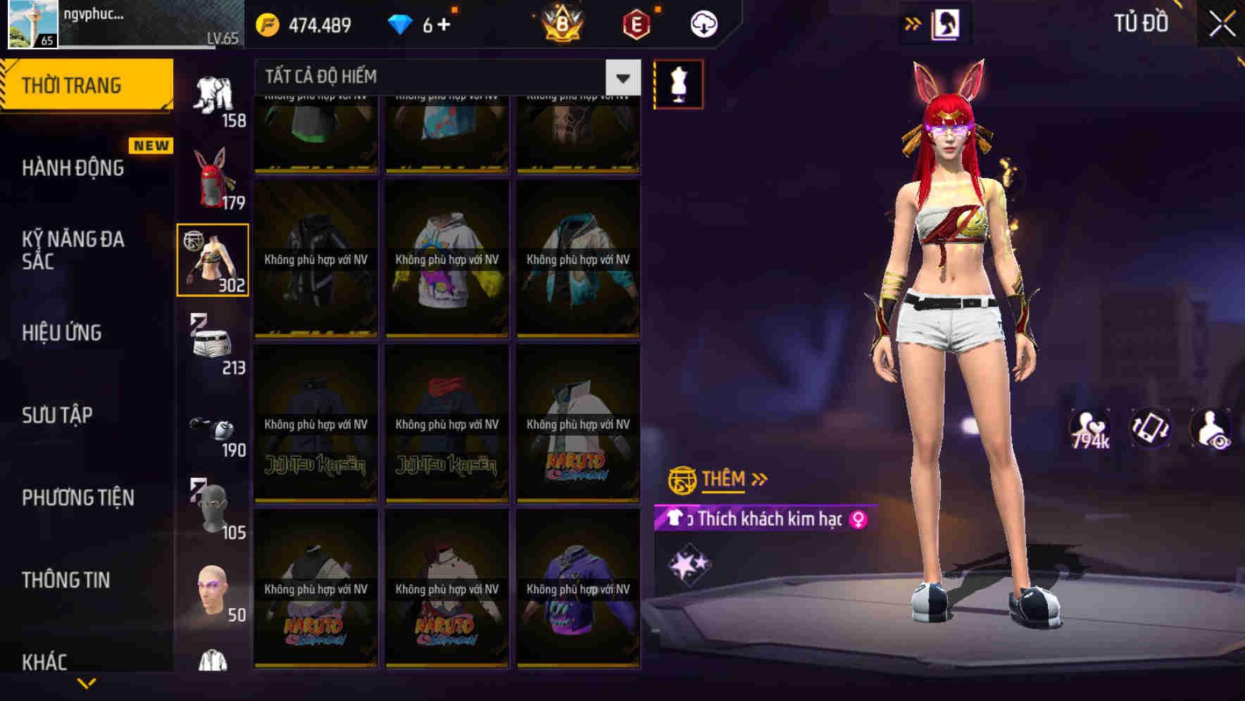 Thumbnail 99