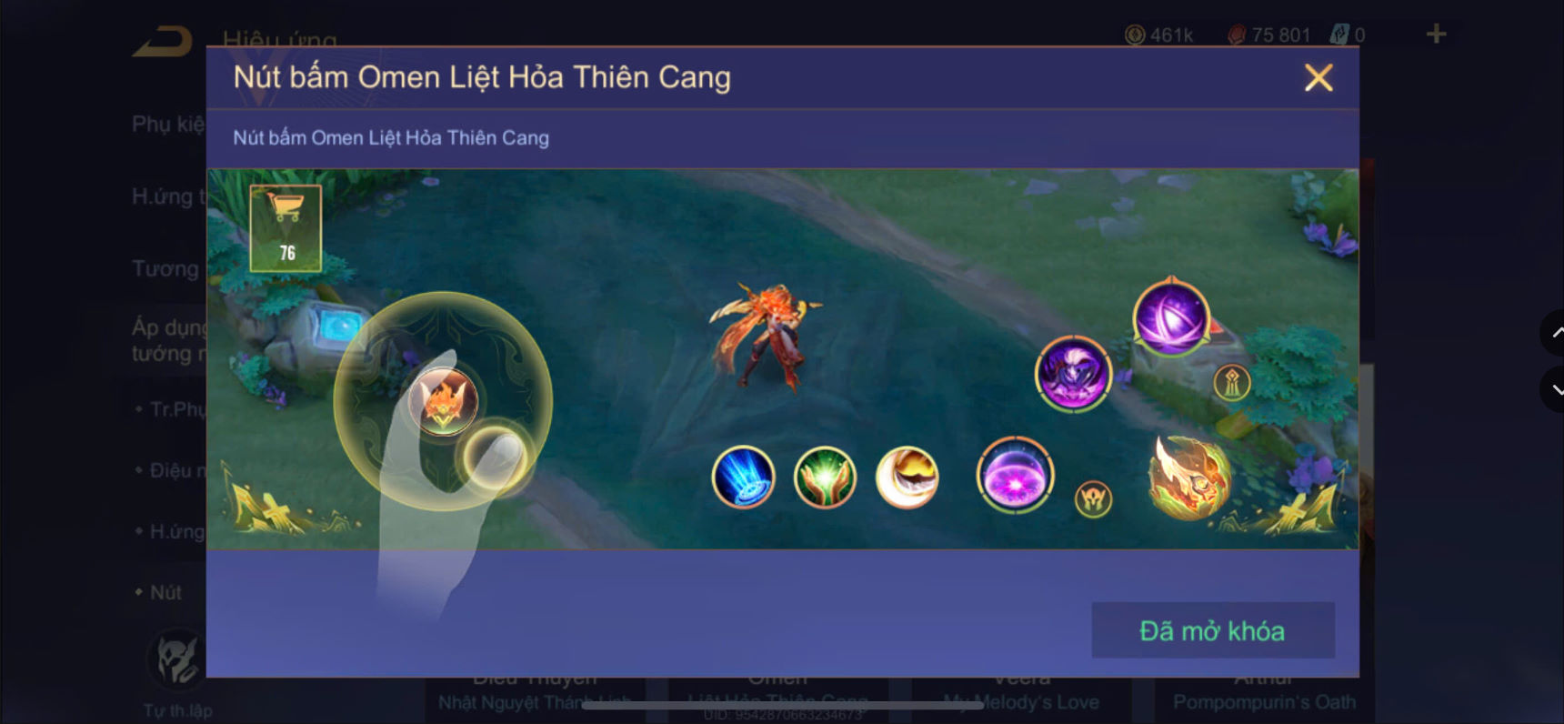 Nick Ngọc Rồng Online VIP giá rẻ, NickDaoQuan.Com, SHOP Ngọc Rồng