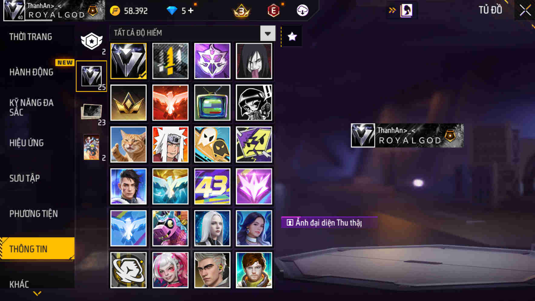 Thumbnail 52