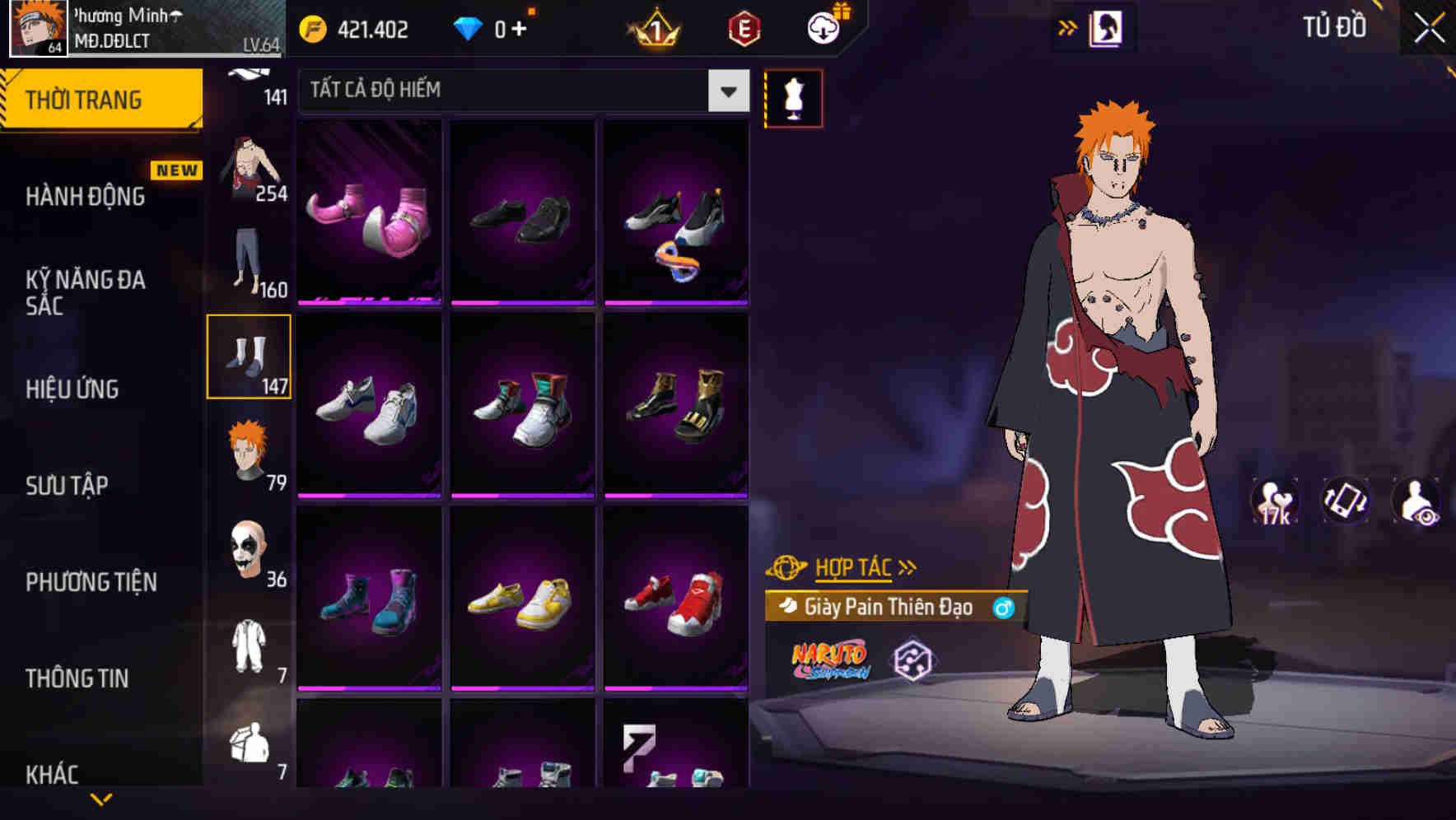 Thumbnail 116