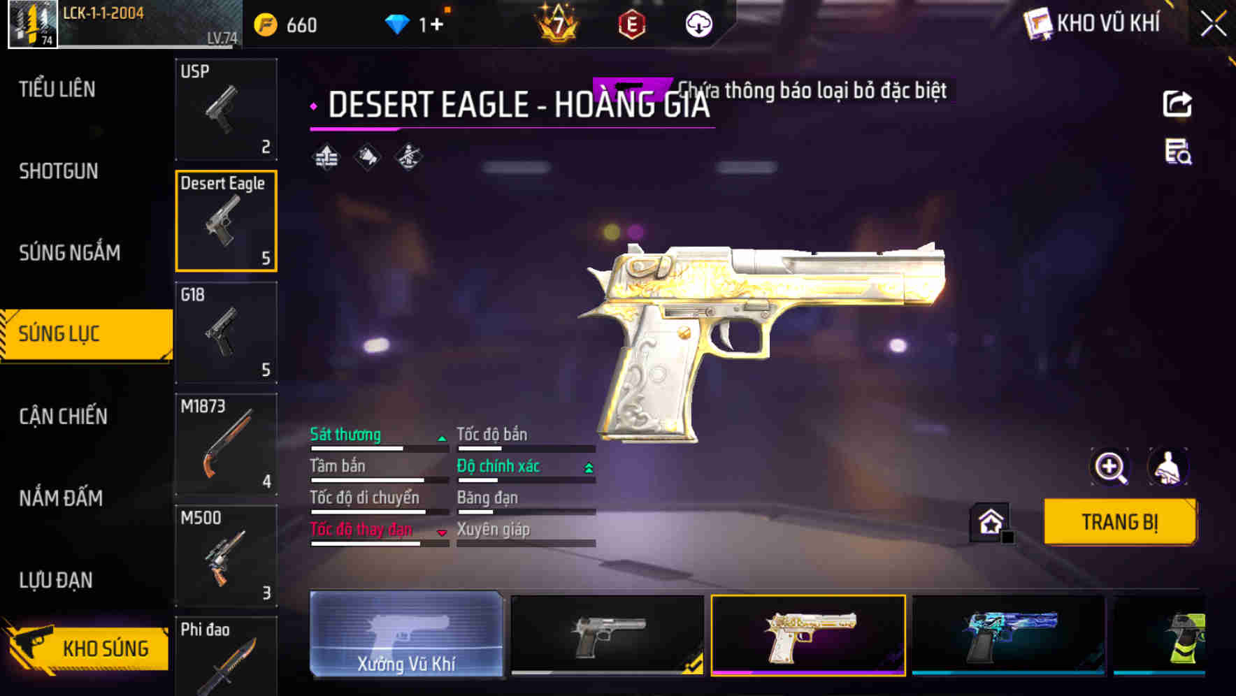 Thumbnail 52